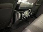 2025 Ford F-150 Super Cab RWD Pickup for sale #C252762 - photo 19