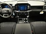 2025 Ford F-150 Super Cab RWD Pickup for sale #C252762 - photo 20