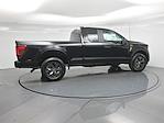 2025 Ford F-150 Super Cab RWD Pickup for sale #C252762 - photo 25