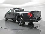 2025 Ford F-150 Super Cab RWD Pickup for sale #C252762 - photo 26