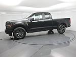 2025 Ford F-150 Super Cab RWD Pickup for sale #C252762 - photo 27