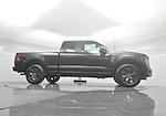 2025 Ford F-150 Super Cab RWD Pickup for sale #C252762 - photo 4