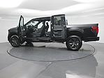 2025 Ford F-150 Super Cab RWD Pickup for sale #C252762 - photo 32