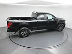 2025 Ford F-150 Super Cab RWD Pickup for sale #C252762 - photo 37