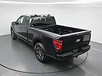 2025 Ford F-150 Super Cab RWD Pickup for sale #C252762 - photo 39