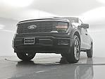 2025 Ford F-150 Super Cab RWD Pickup for sale #C252762 - photo 42
