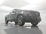 2025 Ford F-150 Super Cab RWD Pickup for sale #C252762 - photo 43