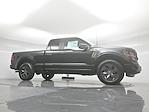 2025 Ford F-150 Super Cab RWD Pickup for sale #C252762 - photo 44