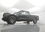 2025 Ford F-150 Super Cab RWD Pickup for sale #C252762 - photo 49