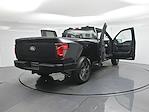 2025 Ford F-150 Super Cab RWD Pickup for sale #C252762 - photo 6