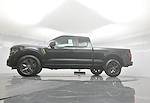 2025 Ford F-150 Super Cab RWD Pickup for sale #C252762 - photo 50