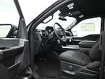 2025 Ford F-150 Super Cab RWD Pickup for sale #C252762 - photo 9