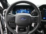 2025 Ford F-150 SuperCrew Cab RWD Pickup for sale #C252763 - photo 11