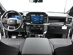 2025 Ford F-150 SuperCrew Cab RWD Pickup for sale #C252763 - photo 17