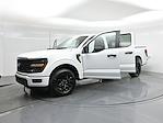 2025 Ford F-150 SuperCrew Cab RWD Pickup for sale #C252763 - photo 25