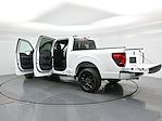 2025 Ford F-150 SuperCrew Cab RWD Pickup for sale #C252763 - photo 29