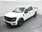 2025 Ford F-150 SuperCrew Cab RWD Pickup for sale #C252763 - photo 31