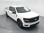 2025 Ford F-150 SuperCrew Cab RWD Pickup for sale #C252763 - photo 33