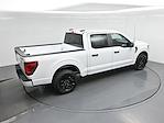 2025 Ford F-150 SuperCrew Cab RWD Pickup for sale #C252763 - photo 35