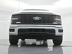 2025 Ford F-150 SuperCrew Cab RWD Pickup for sale #C252763 - photo 40