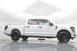 2025 Ford F-150 SuperCrew Cab RWD Pickup for sale #C252763 - photo 42