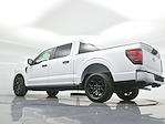 2025 Ford F-150 SuperCrew Cab RWD Pickup for sale #C252763 - photo 45