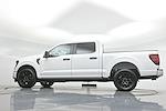 2025 Ford F-150 SuperCrew Cab RWD Pickup for sale #C252763 - photo 47