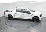 2025 Ford F-150 SuperCrew Cab RWD Pickup for sale #C252763 - photo 48