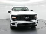 2025 Ford F-150 SuperCrew Cab RWD Pickup for sale #C252763 - photo 49