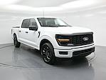 2025 Ford F-150 SuperCrew Cab RWD Pickup for sale #C252763 - photo 51