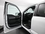 2025 Ford F-150 SuperCrew Cab RWD Pickup for sale #C252763 - photo 9