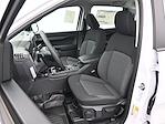 2025 Ford Ranger SuperCrew Cab RWD Pickup for sale #C252766 - photo 11
