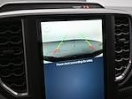 2025 Ford Ranger SuperCrew Cab RWD Pickup for sale #C252766 - photo 15