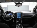 2025 Ford Ranger SuperCrew Cab RWD Pickup for sale #C252766 - photo 21