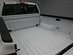 2025 Ford Ranger SuperCrew Cab RWD Pickup for sale #C252766 - photo 22