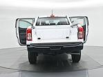 2025 Ford Ranger SuperCrew Cab RWD Pickup for sale #C252766 - photo 32