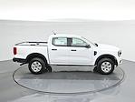 2025 Ford Ranger SuperCrew Cab RWD Pickup for sale #C252766 - photo 38