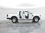 2025 Ford Ranger SuperCrew Cab RWD Pickup for sale #C252766 - photo 5