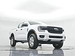 2025 Ford Ranger SuperCrew Cab RWD Pickup for sale #C252766 - photo 45
