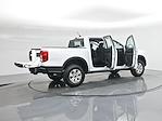 2025 Ford Ranger SuperCrew Cab RWD Pickup for sale #C252766 - photo 6