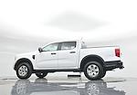2025 Ford Ranger SuperCrew Cab RWD Pickup for sale #C252766 - photo 51