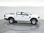 2025 Ford Ranger SuperCrew Cab RWD Pickup for sale #C252766 - photo 52