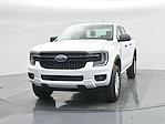 2025 Ford Ranger SuperCrew Cab RWD Pickup for sale #C252766 - photo 54