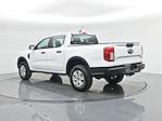 2025 Ford Ranger SuperCrew Cab RWD Pickup for sale #C252766 - photo 7
