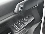 2025 Ford Ranger SuperCrew Cab RWD Pickup for sale #C252766 - photo 10