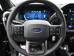 2025 Ford F-150 SuperCrew Cab 4WD Pickup for sale #C252768 - photo 11