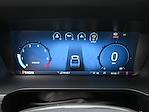 2025 Ford F-150 SuperCrew Cab 4WD Pickup for sale #C252768 - photo 12