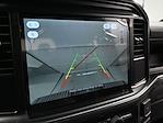 2025 Ford F-150 SuperCrew Cab 4WD Pickup for sale #C252768 - photo 14