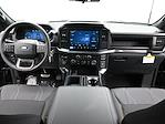 2025 Ford F-150 SuperCrew Cab 4WD Pickup for sale #C252768 - photo 17
