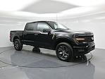 2025 Ford F-150 SuperCrew Cab 4WD Pickup for sale #C252768 - photo 20